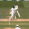 Think Bairstow stumping was stinky? Here’s our list of controversial cricket outs