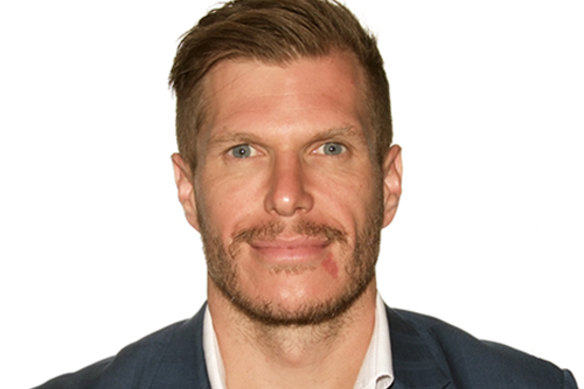 Spencer had refused to attend two previous hearings, telling a prison guard “it’s all corrupt”.