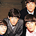 To this day, the Beatles remain one of the biggest bands the world has ever seen.