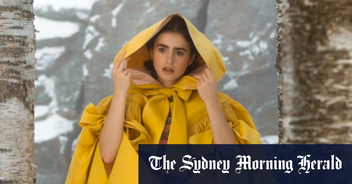 Once upon a time in Brisbane: The best things to do this week - Vimarsana News