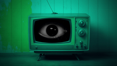How smart TV viewing data is captured, analysed and used for advertising