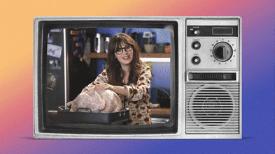 Critics question shorter TV seasons, calling for longer bingeable runs