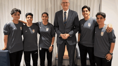 Spare a thought for the future of Iran: resistance must not be futile