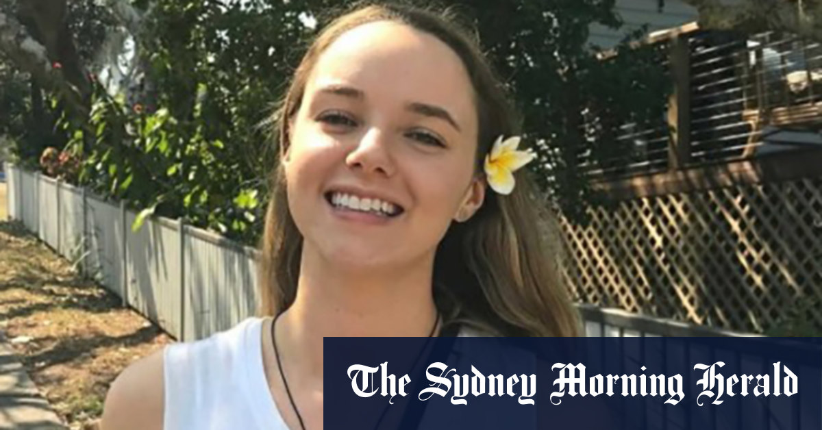 ‘Lighthouse in the storm’: Melbourne nutrition influencer dies post-birth