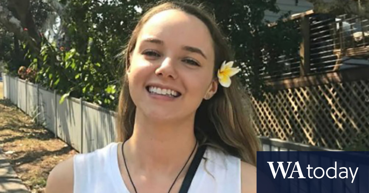 ‘Lighthouse in the storm’: Melbourne nutrition influencer dies post-birth