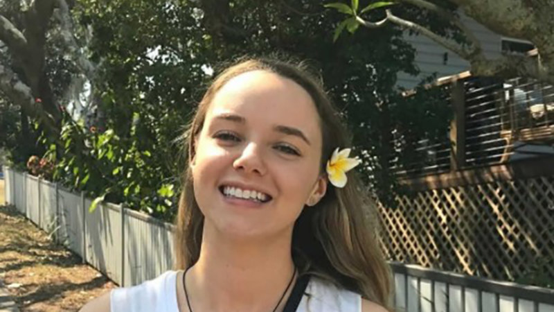 Doula crackdown possible after tragic freebirth deaths