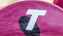 Telstra says an issue is affecting phone connections this morning.
