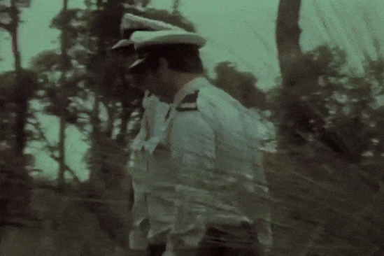 Balga murder, Gwenneth Graham, Balga, Gwen Graham