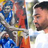 Erased and exiled: Tarryn Thomas mural in North Melbourne disappears