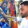 Erased and exiled: Tarryn Thomas mural in North Melbourne disappears