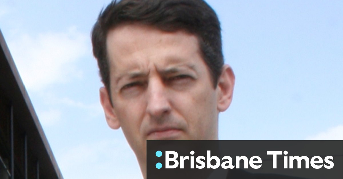 Rebel NSW Liberal MP kicked out of party over upper house job - Vimarsana News