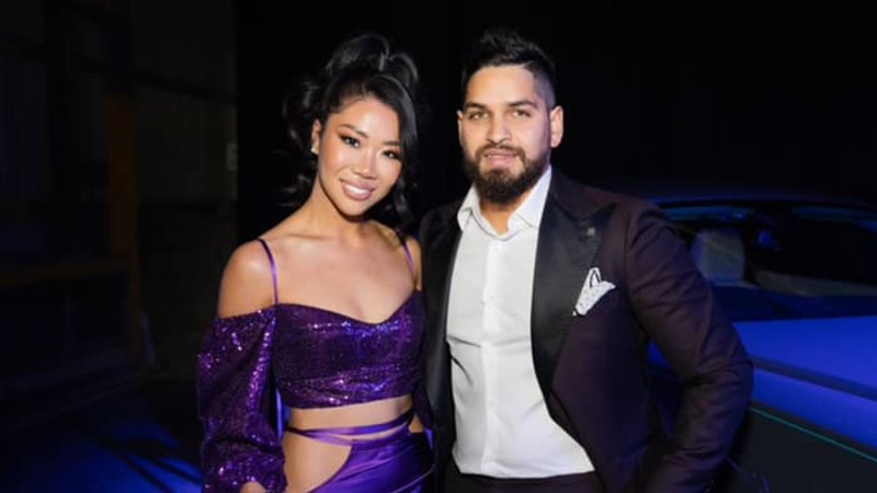 Perth businessman pursued for nearly $7 million amid fallout from Modco collapse