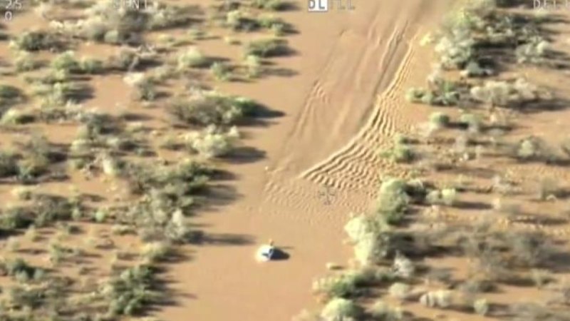 WA news LIVE: Flood warnings as cyclone Narelle leaves parting gift to Exmouth, Carnarvon