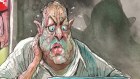 Josh Frydenberg