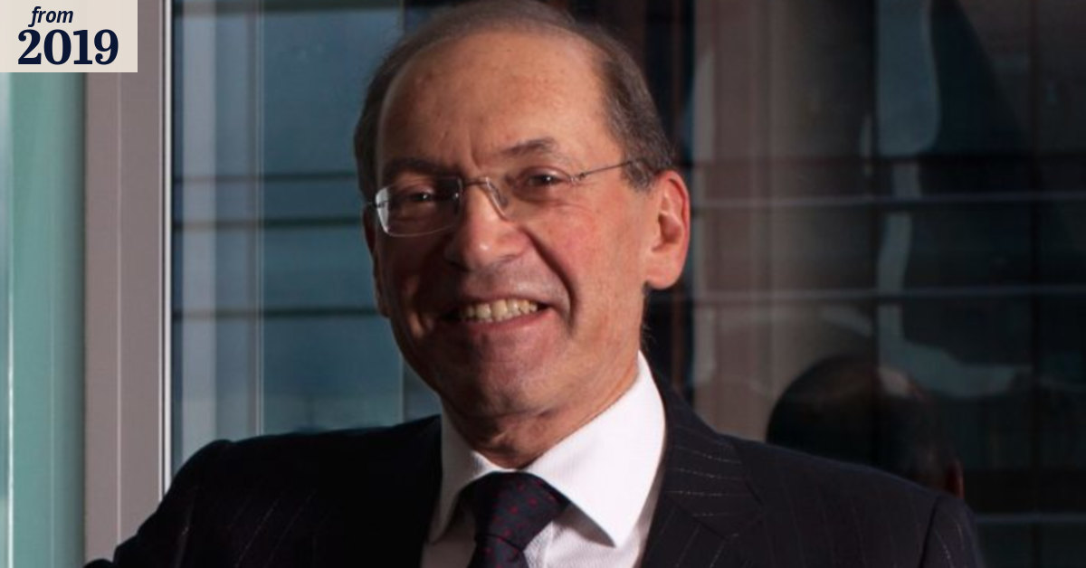 Caltex boss defends retail pivot after announcing retirement
