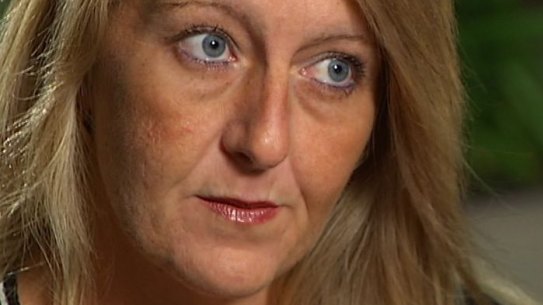 Details of Nicola Gobbo's involvement in the drug bust were aired at a royal commission on police use of informers.
