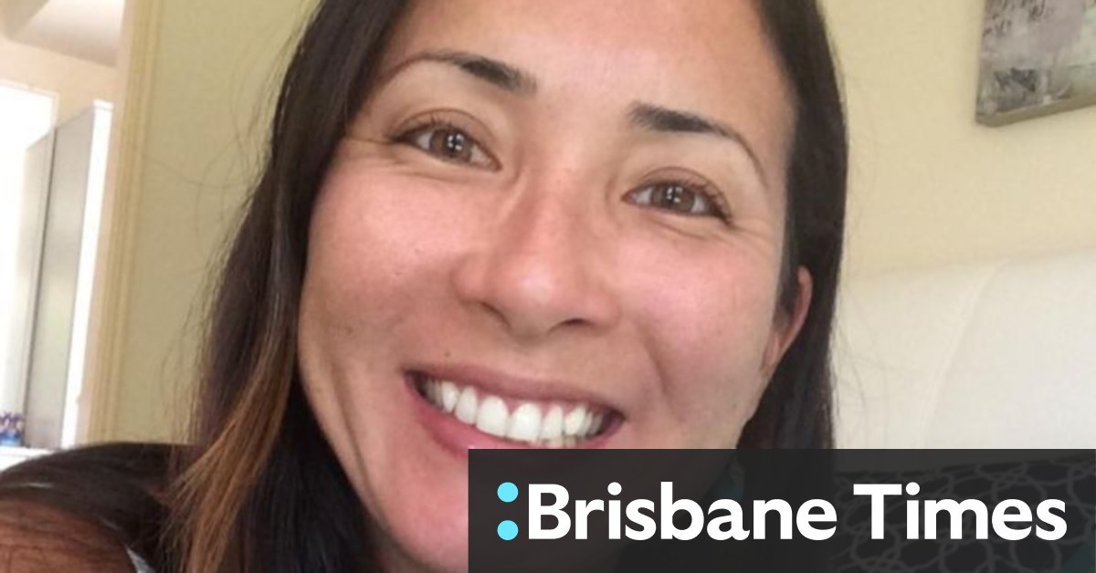 'Like a time bomb going to explode': Premonition of Gold Coast mum-to-be's murderer - Vimarsana News