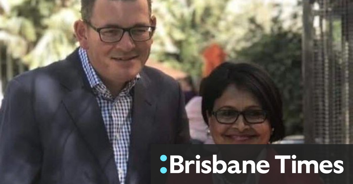 Labor MP crosses floor to back fresh investigation into red shirts scandal - Vimarsana News