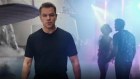 Matt Damon equating some of the greatest human accomplishments in history with buying strings of digital 1s and 0s is ludicrous.