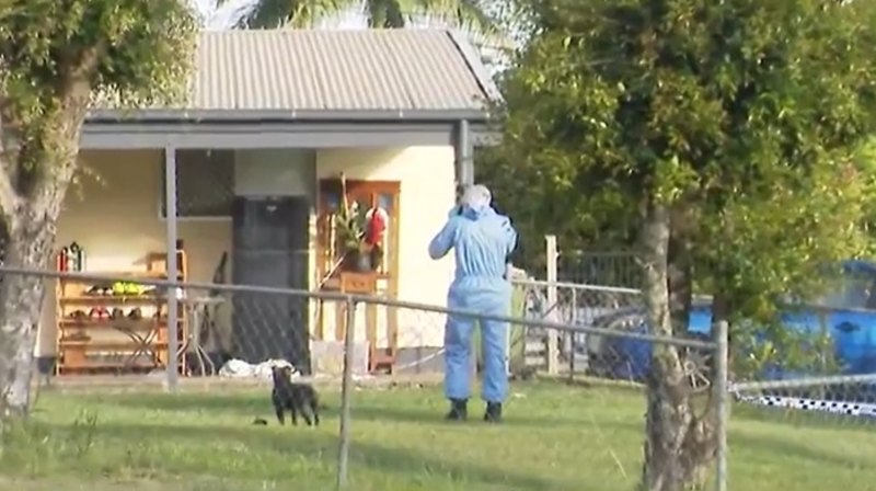 Man dead in second fatal shooting in a week