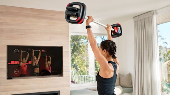 You have a spare one of these lying around right?