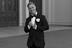Nathan Fitzgerald, 27, is receiving end-of-life care after suffering critical head injuries during a local AFL match on the weekend.