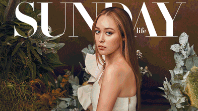 The July 16 Edition