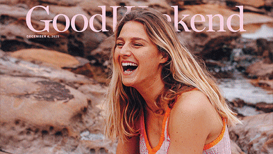 The December 6 edition