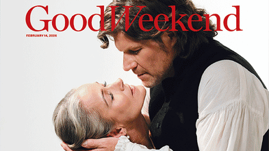 The February 14 edition