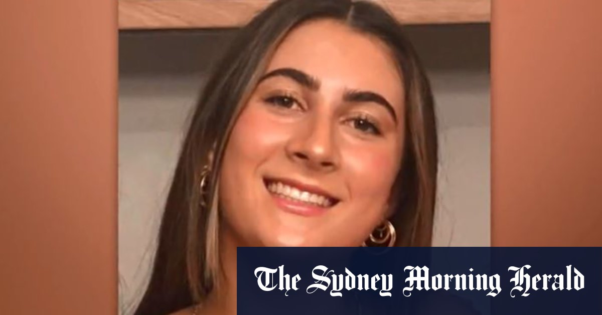 Perth shark attack victim to be farewelled in private funeral - Vimarsana News