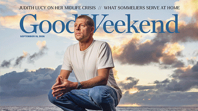 The September 19 edition