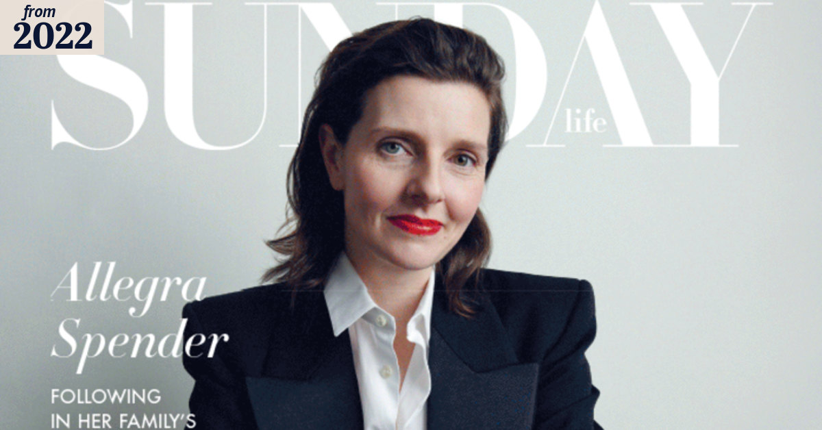 The October 2 Edition