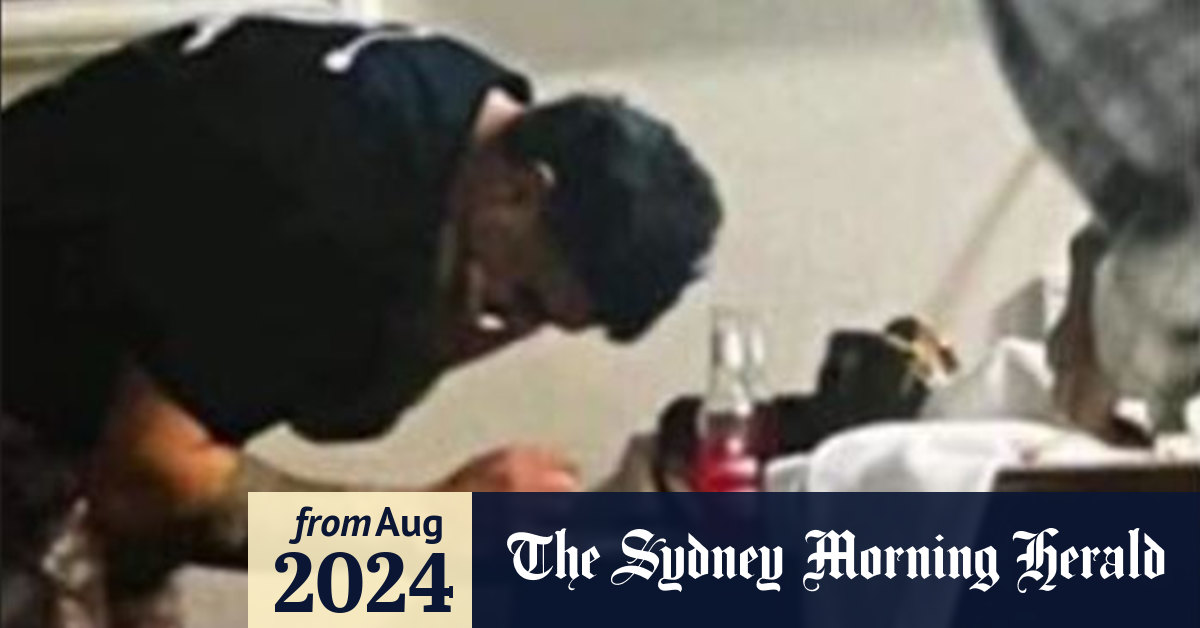 www.smh.com.au
