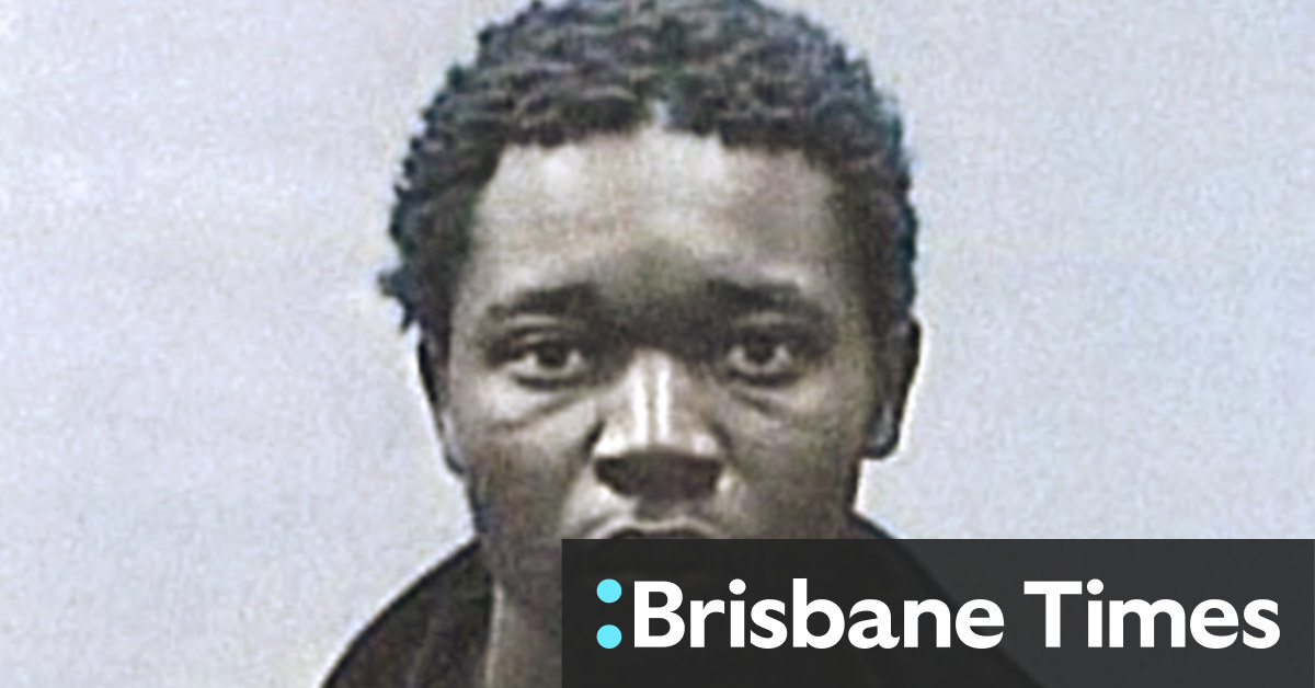 Moses Kellie inques findings to examine Serco, IHMS role in Villawood suicide - Vimarsana News