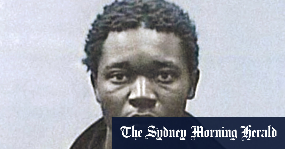 Moses Kellie inques findings to examine Serco, IHMS role in Villawood suicide - Vimarsana News