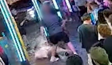 After a teen walked free from court following a coward punch that left Beau Brownbill with brain damage, his family are pushing for a tougher sentence for the boy responsible.