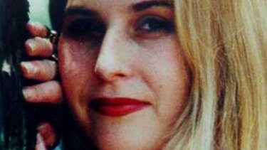 Tammy Dyson, also known as Tamela Menzies, went missing in 1995 on the Gold Coast.