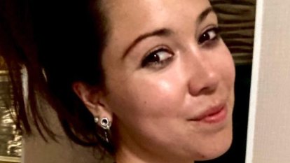 Man arrested over murder of Melbourne woman Shanae Edwards in Georgia