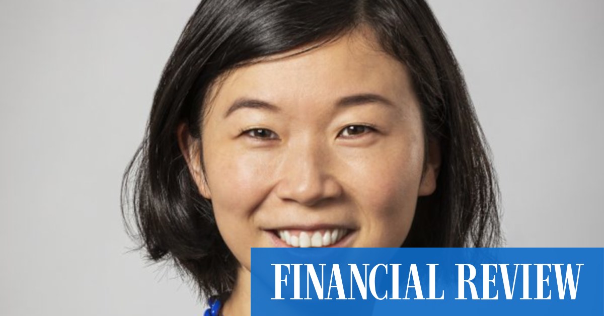 New partner at mid-market PE firm Next Capital - Vimarsana News