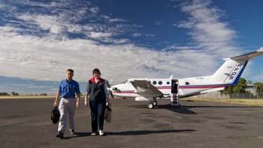 Airlines Say They Can T Get Enough Pilots But Pilots Don T Agree