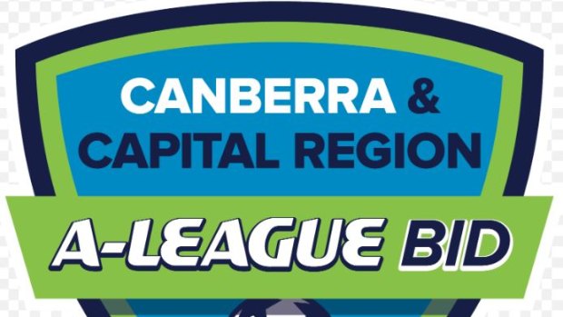 Canberra's A-League hopes are still alive. 