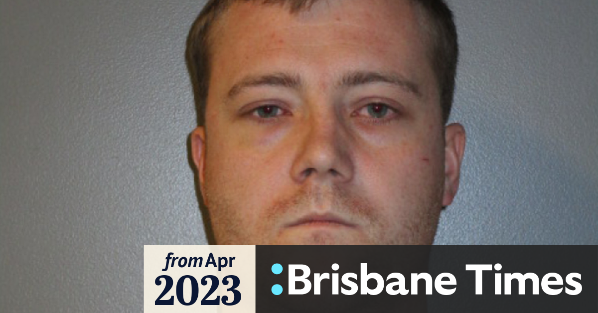 Police on the hunt for gunman in Brisbane