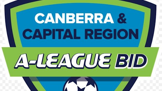 Canberra's A-League hopes are still alive. 