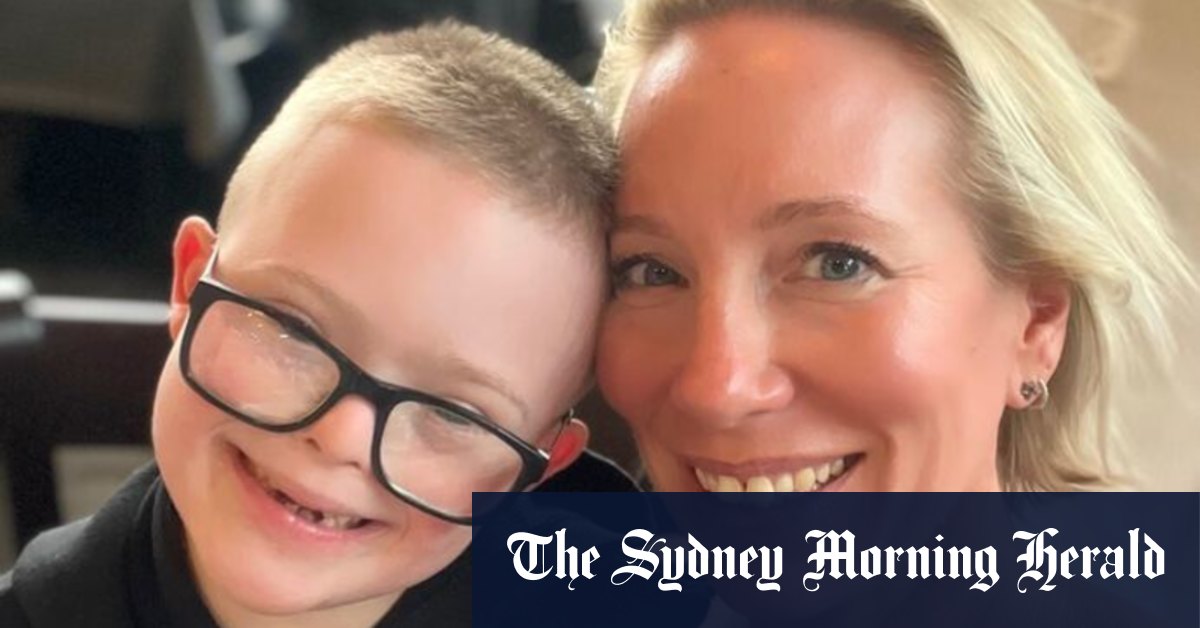 The new question doctors must ask parents that could save their child’s life