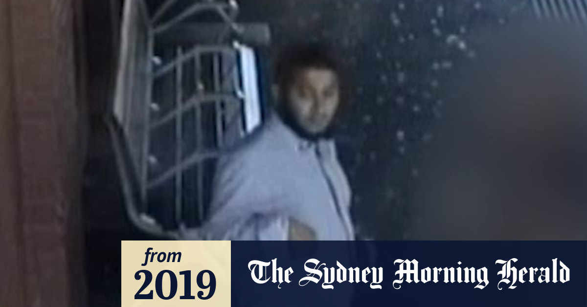 Sydney man charged over alleged sexual assault of girl, 15