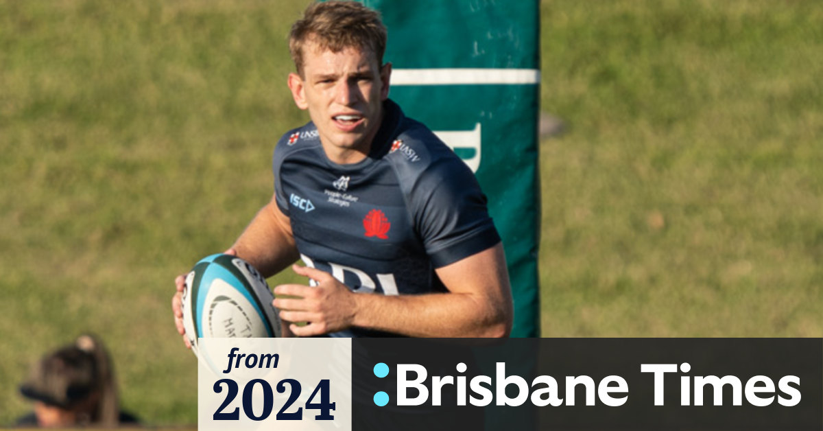 www.brisbanetimes.com.au