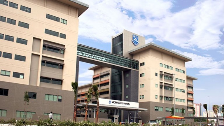 Coronavirus Australian Students Stranded In Malaysia Without Passports