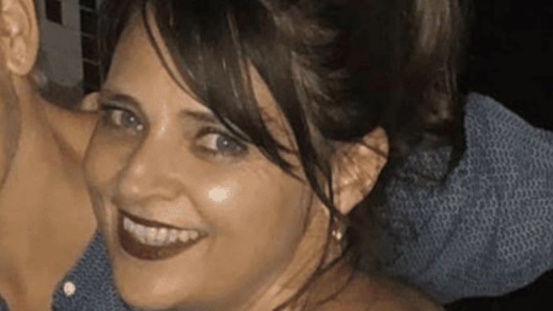 Brisbane News LIVE Updates: Qld Man’s Body Returned From Bali With ...