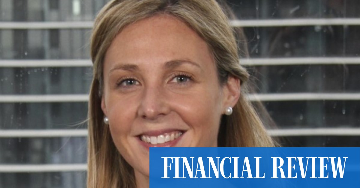 Professional services: McKinsey reveals its next group of partners - Vimarsana News