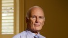  Richard Alston has been appointed to the National Gallery of Australia Council.